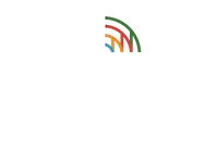 Sostenibilidad Global Logo vertial 188x