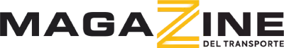 magazzine logo