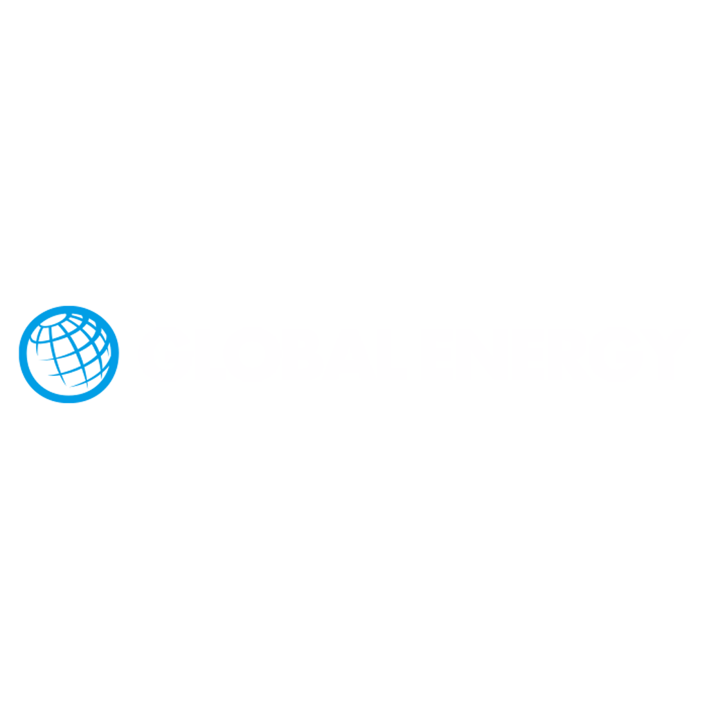 Sostenibilidad Global - Global Energy