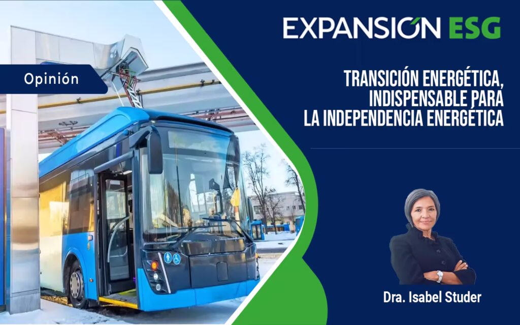 SG - Expansión ESG Transición energética 070525