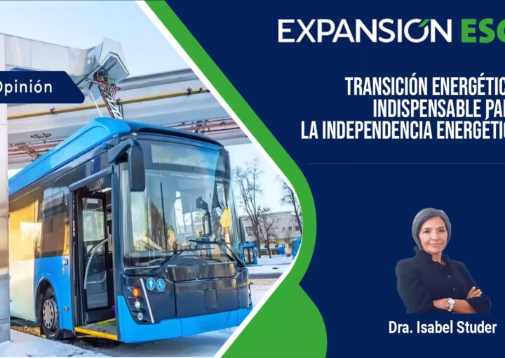 SG - Expansión ESG Transición energética 070525