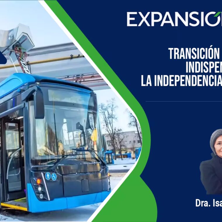 SG - Expansión ESG Transición energética 070525