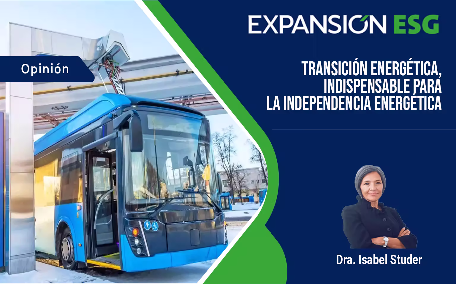 SG - Expansión ESG Transición energética 070525