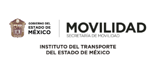 sostenibilidad logos v2 – 10