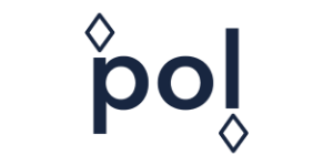 sostenibilidad logos v2 – 11