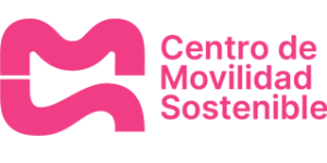 sostenibilidad logos v2 – 12