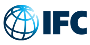 sostenibilidad logos v2 – 13