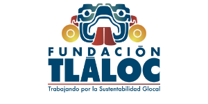 sostenibilidad logos v2 – 14