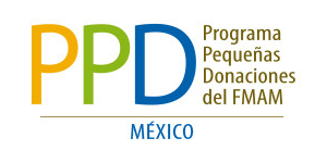 sostenibilidad logos v2 – 15