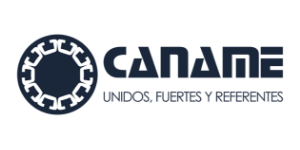 sostenibilidad logos v2 – 17