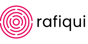 sostenibilidad logos v2 – 19