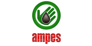 sostenibilidad logos v2 – 2