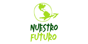 sostenibilidad logos v2 – 21