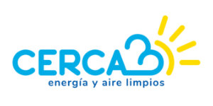 sostenibilidad logos v2 – 22