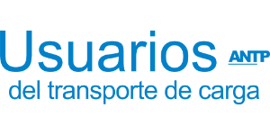 sostenibilidad logos v2 – 3