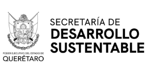 sostenibilidad logos v2 – 4