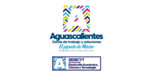 sostenibilidad logos v2 – 5