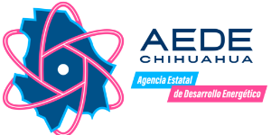 sostenibilidad logos v2 – 6