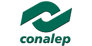 sostenibilidad logos v2 – 7