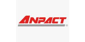 sostenibilidad logos v2 – 8