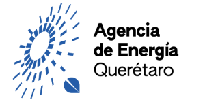 sostenibilidad logos v2 – 9