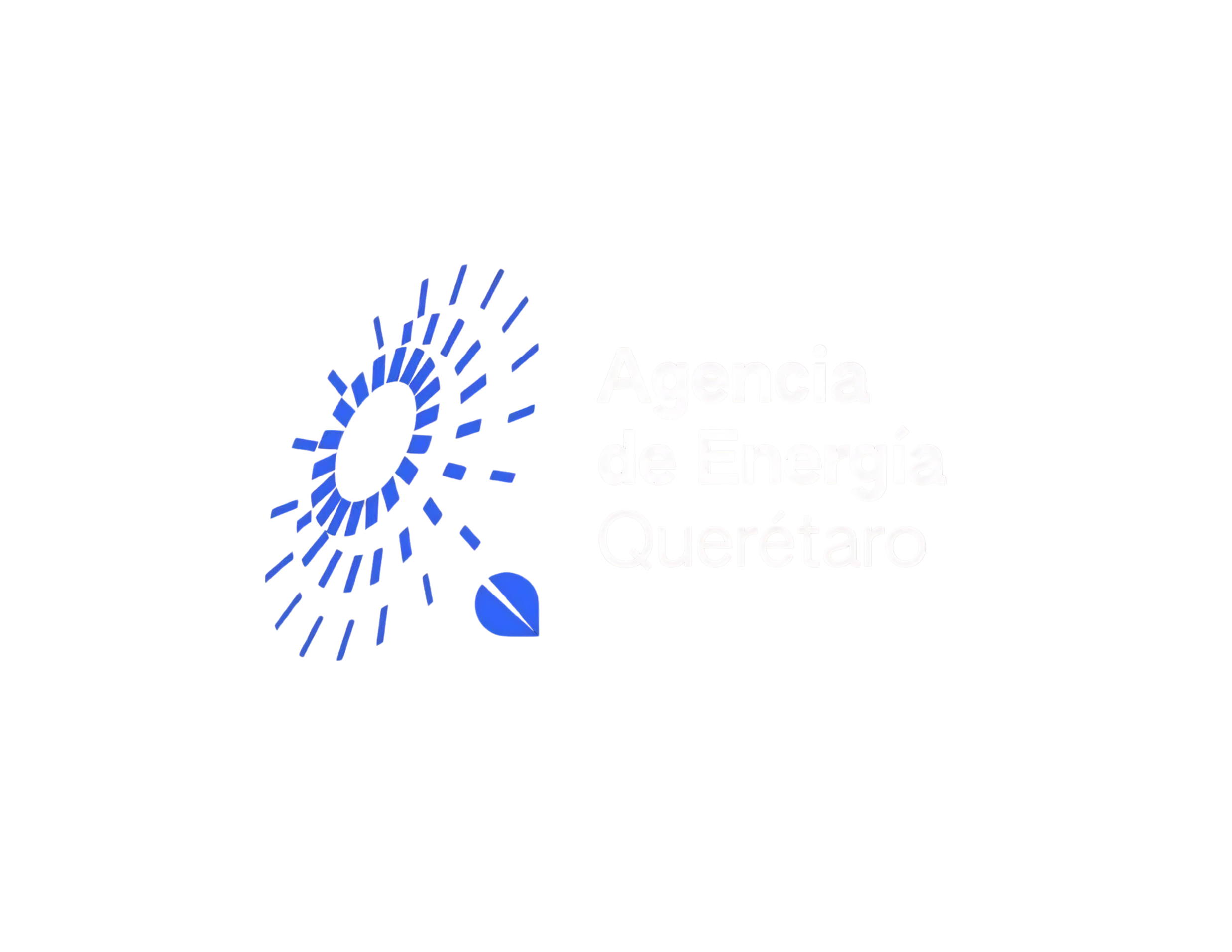 AEQ