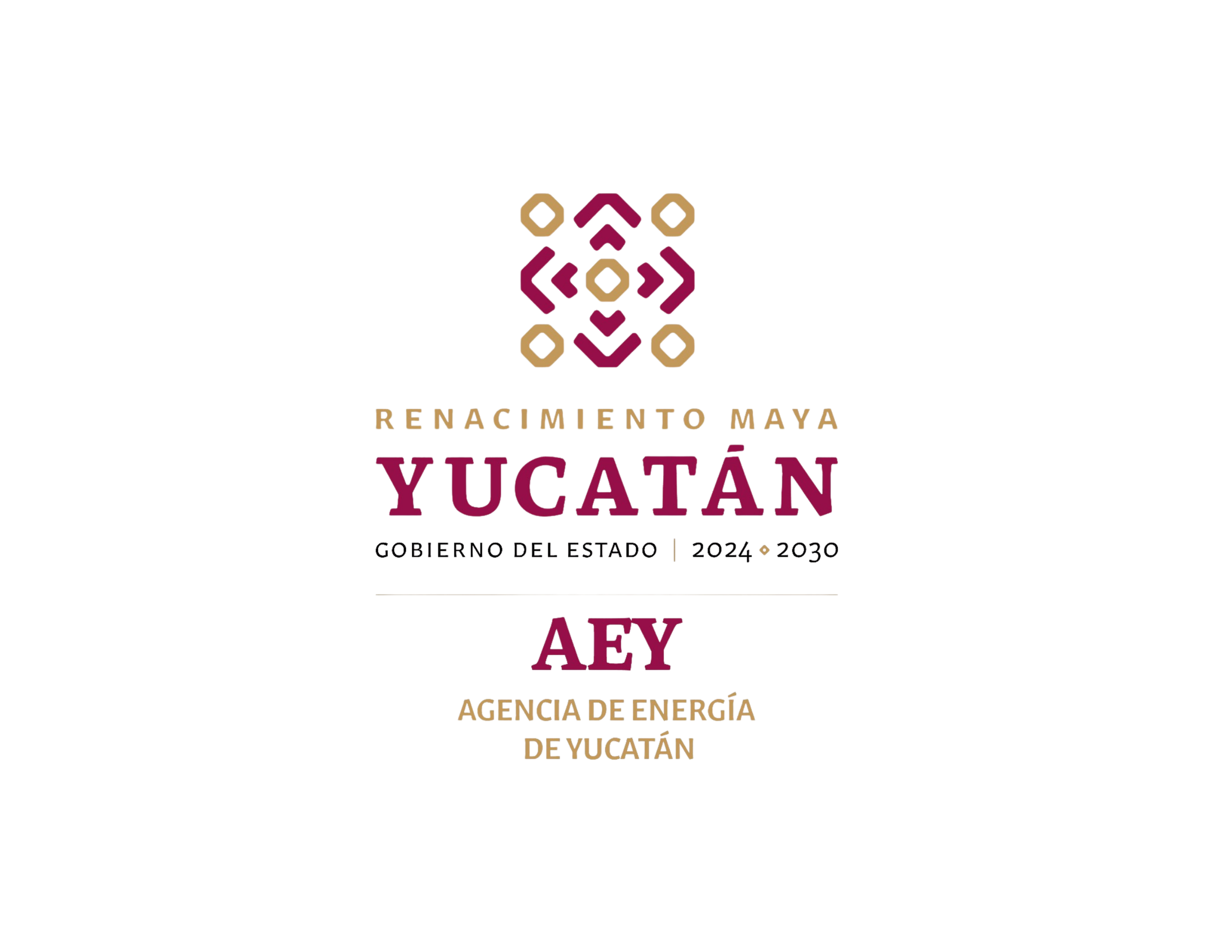AEY