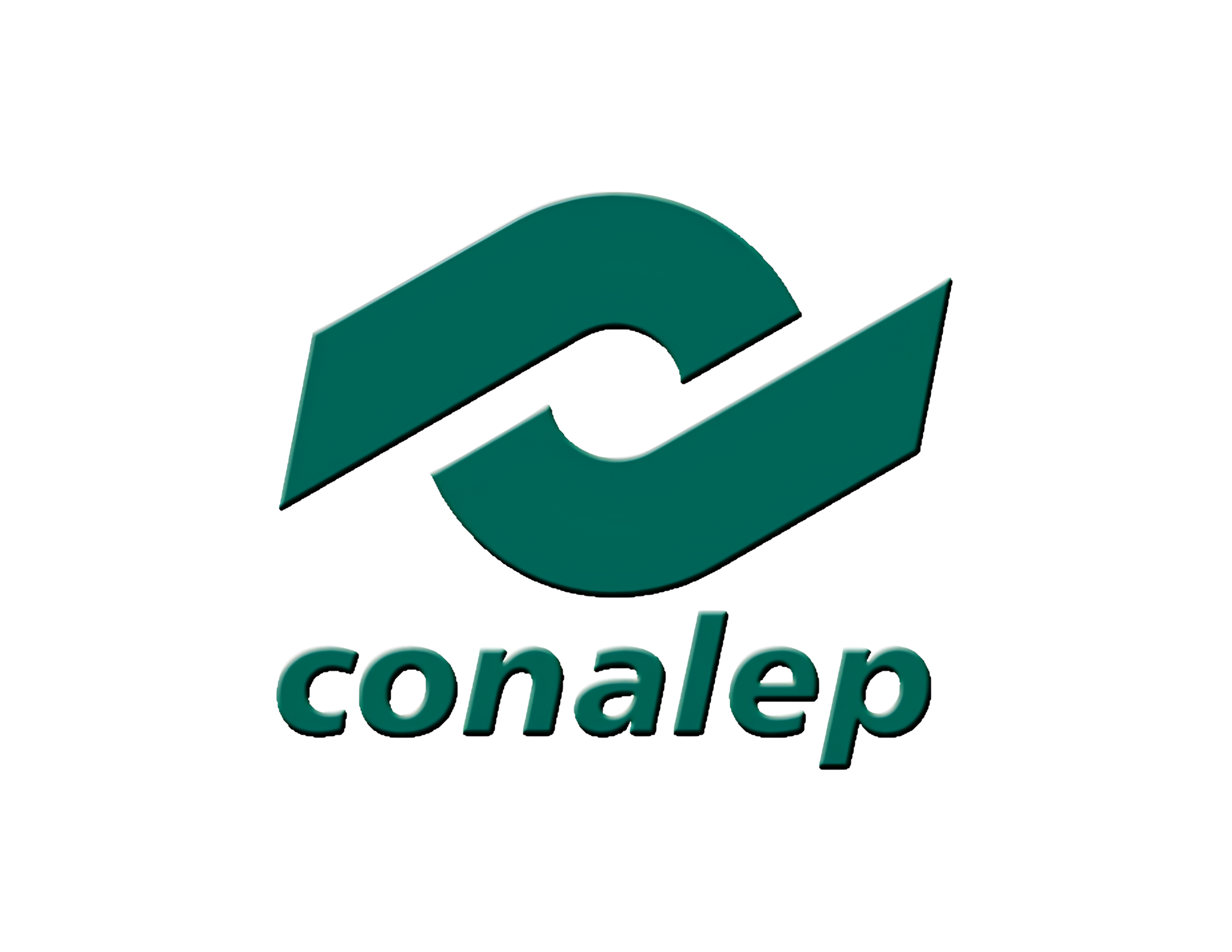 CONALEP