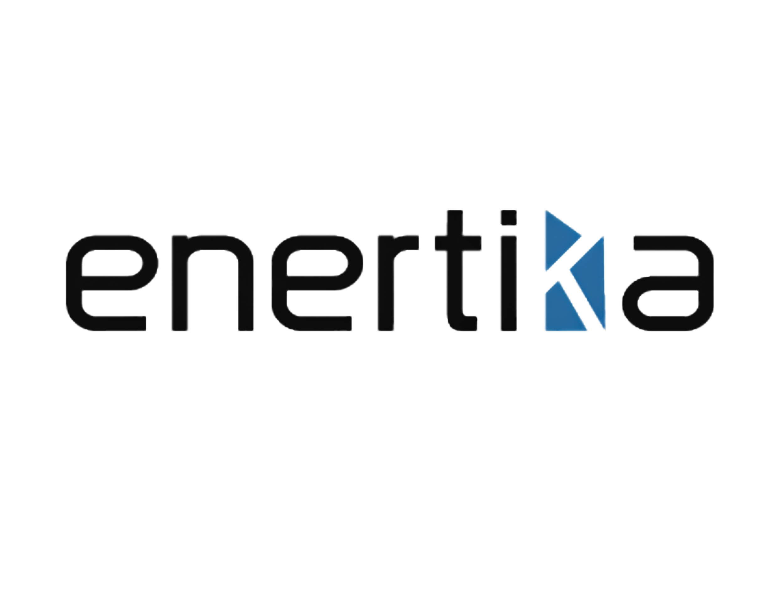 Enertika