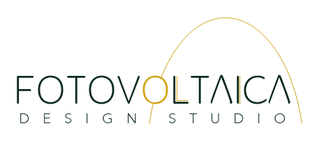 FOTOVOLTAICA Design Studio