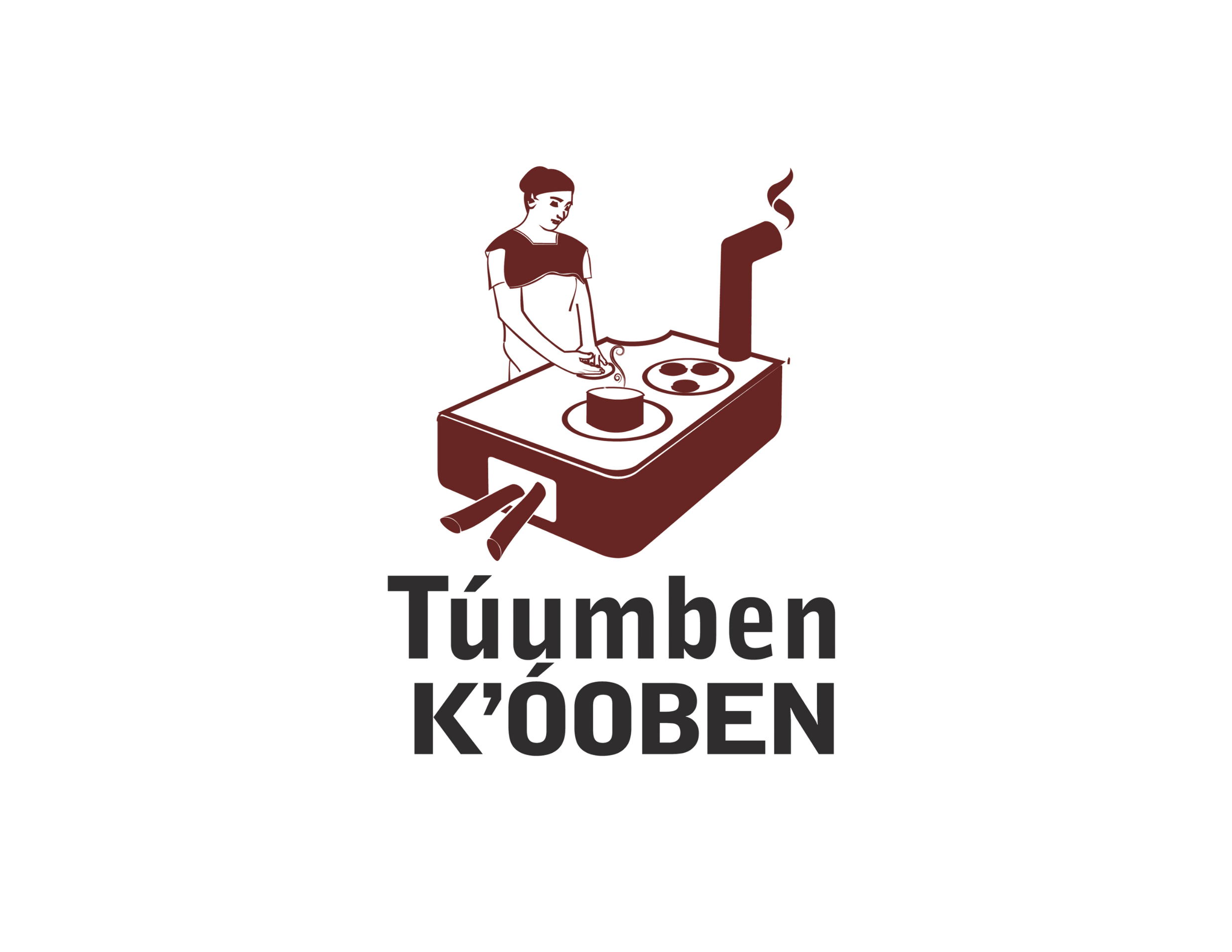 Tuumben Kooben