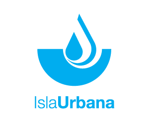 isla urbana
