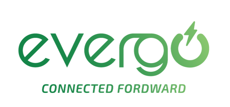 EVERGO-IsoWhite