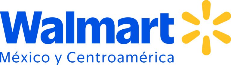 Logotipo_Walmart-México-y-Centroamérica