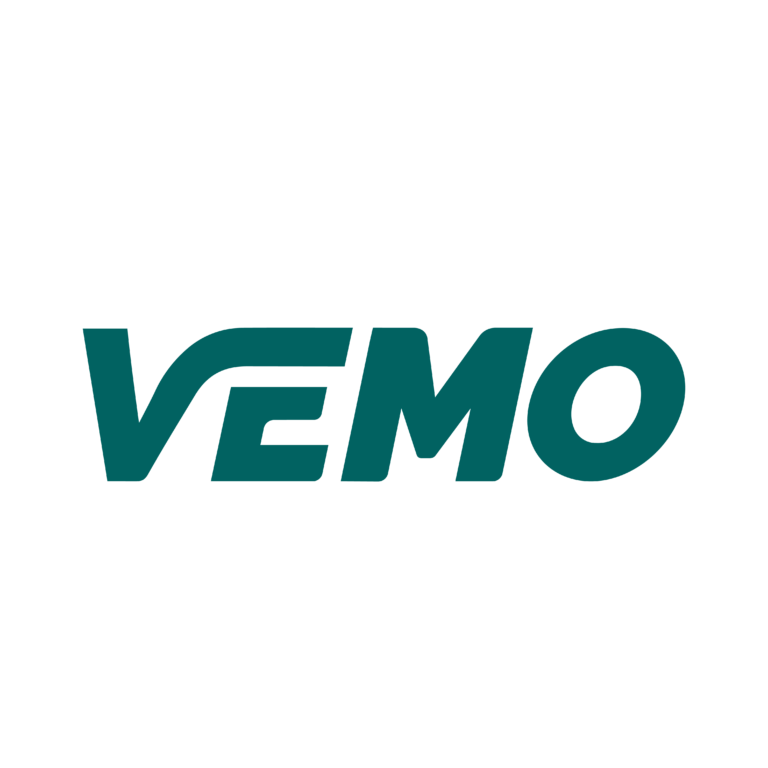 VEMO_V1 2