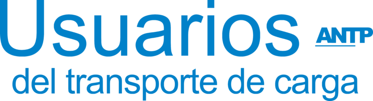 logotipo_antp_alta