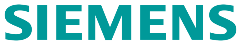 sie-logo-petrol-rgb