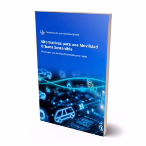 SG - Alternativas para una Movilidad Urbana Sostenible (White Paper)